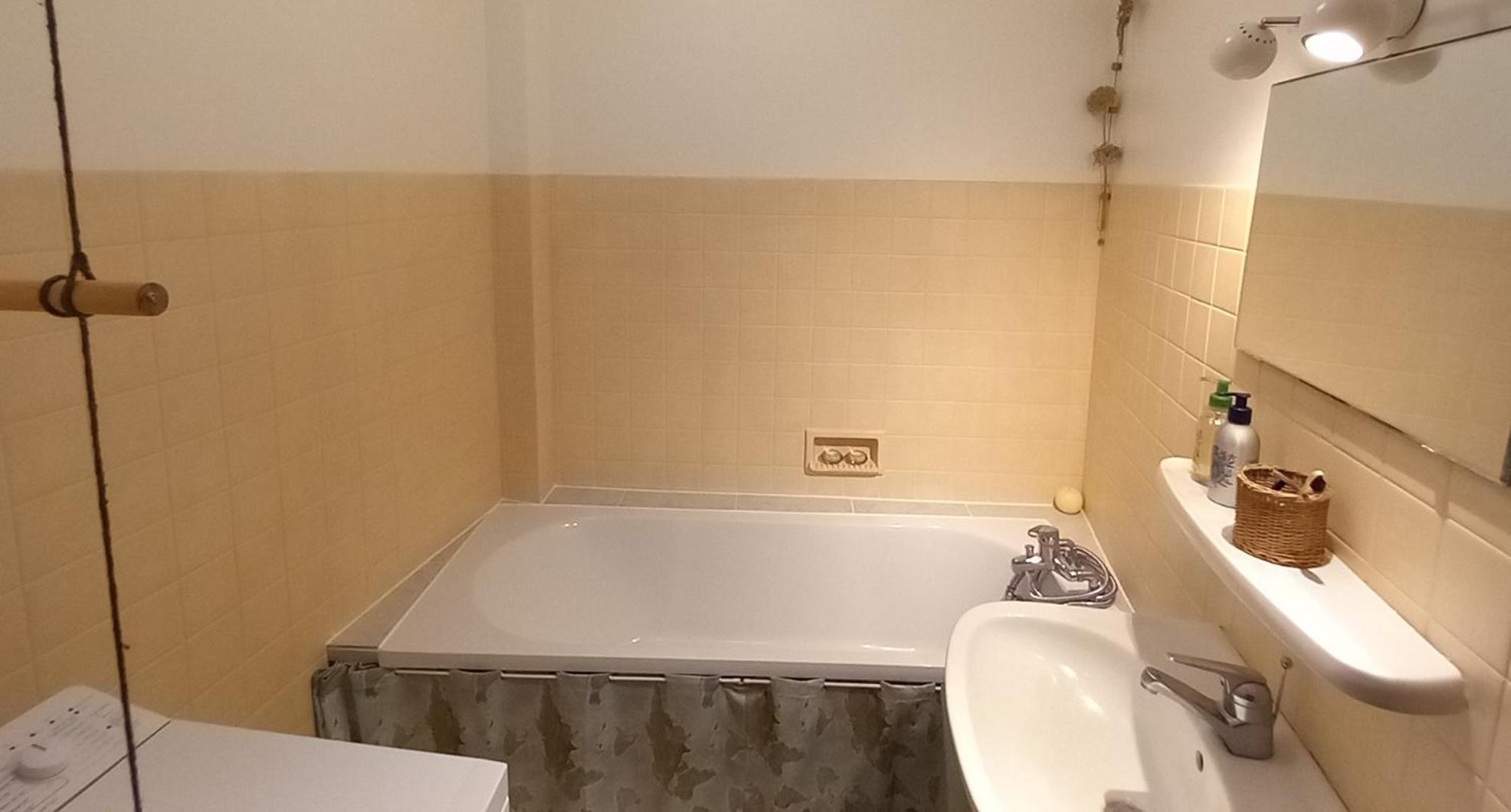 Le Cocon Cantalou Murat  Kültér fotó